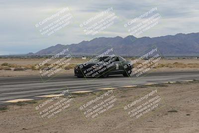 media/Nov-22-2025-Speed Ventures (Sat) [[a198746dab]]/5-Black Group/Session 2 (Turn 4 Inside)/